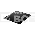 Варочная поверхность Kuppersberg ICI 406, индукция, High-Tech, 45 см, 9 уровней мощности, inverter, таймер, пауза, Booster, автоматическое отключение, сенсорное управление, автоматическое закипание, черный, фото3