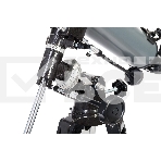 Телескоп Levenhuk BLITZ 80 PLUS (77110), фото6