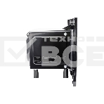 Встраиваемая микроволновая печь SImfer MD2714 22л,1150Вт, гриль, нержавеющая сталь, фото18