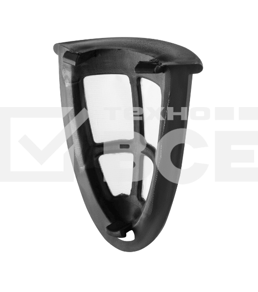 Чайник электрический Maunfeld MFK-624BG