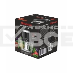 Чоппер Sakura SA-6261BK 1.2 л 500Вт стекл 4 ножа, фото2