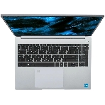 Ноутбук Digma Pro Pactos 16 DN16P3-8CXW01 темно-серый Core i3 1215U 8Gb SSD 256Gb Intel UHD Graphics 16' IPS WUXGA (1920x1200) Windows 11 Professional WiFi BT Cam 5500mAh, фото20