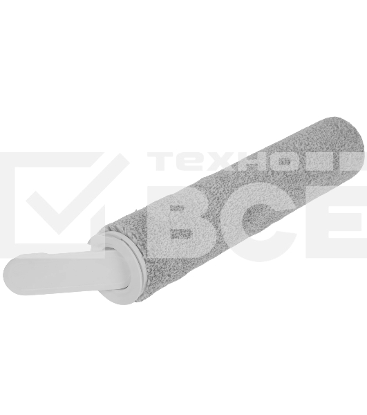 Валик Polaris PFWR 3030 для влажной уборки