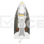 Утюг Ufesa PV3700 VITORIA, фото3