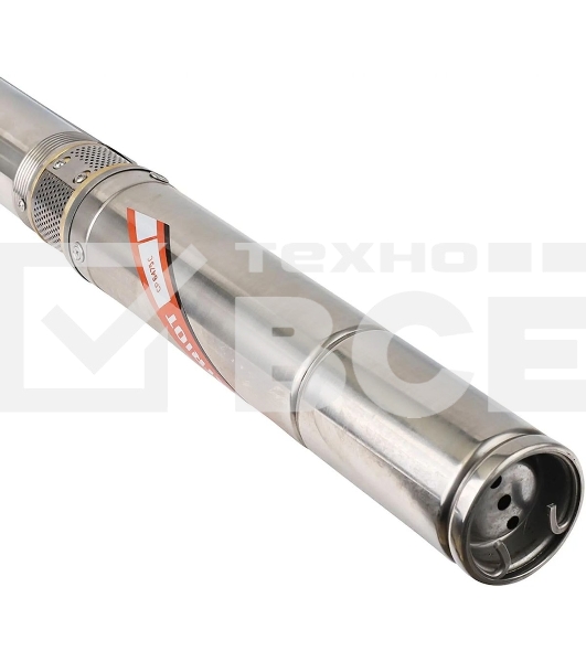 Насос садовый скважинный Patriot CP 6475 C 800Вт 4500л/час