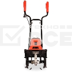 Культиватор Starwind T1200E 1.65л.с., фото14