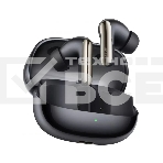 Наушники TWS Xiaomi Buds 5 Pro черный, внутриканальные, Bluetooth, активное шумоподавление, до 10 ч, фото5