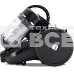 Пылесос Vitek VT-1841 1500Вт серый, фото9