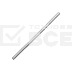 Порошковая проволока Е71TGS, диам. 1 мм, 1 кг, диам. катушки D100 Denzel, фото4