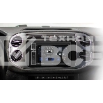 Автомагнитола Prology MPV-120 2DIN 4x55Вт, фото15