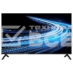 Телевизор BBK 32' 32LEM-1070/TS2C, фото3