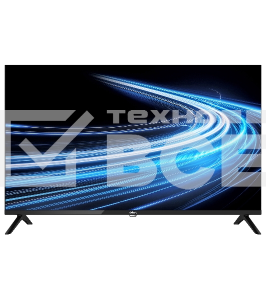 Телевизор BBK 32' 32LEM-1070/TS2C