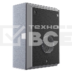 Очиститель воздуха Ballu ONEAIR ASP-100H серый, 40 м², HEPA-фильтр, фото6