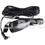 Видеорегистратор Silverstone F1 HYBRID UNO SPORT, 1920x1080, 3', GPS, Wi-Fi, G-сенсор, GPS-информатор, фото8