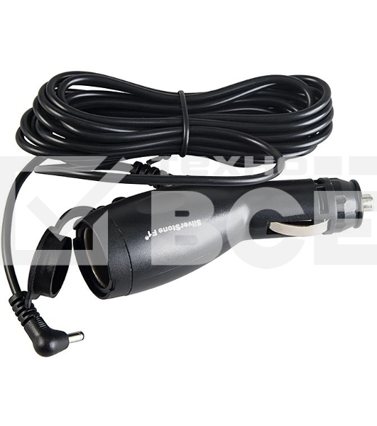 Видеорегистратор Silverstone F1 HYBRID UNO SPORT, 1920x1080, 3', GPS, Wi-Fi, G-сенсор, GPS-информатор