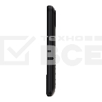 Мобильный телефон Maxvi B33 black, фото4