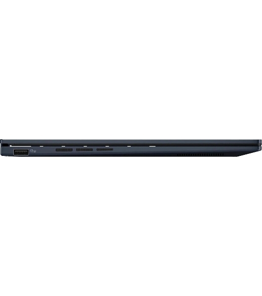 Ноутбук Asus Zenbook 14 UX3405CA-ST1359/14'/OLED/Intel Core Ultra 5 225H/16Gb/1Tb SSD/Intel Arc 130T/без ОС/синий/1.2kg