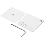 Монитор 27' Xiaomi G Pro 27Qi 2026 c поворотом экрана (IPS,2560x1440, 180Hz, 1 ms, 178°/178°, 2000 cd/m, 1000:1, +2xHDMI, фото5