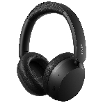 Наушники Xiaomi REDMI Headphones Neo Чёрные, фото 1