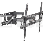 Кронштейн для телевизора Arm Media LCD-418 черный 32