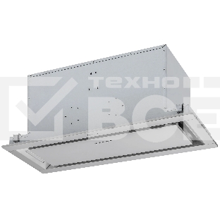 Вытяжка кухонная Krona SELINA 900 PRM INOX 3P