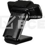 WEB Камера ACD-Vision UC400 CMOS 1.3МПикс, 1280x720p, 30к/с, микрофон встр., USB 2.0, шторка объектива, универс. крепление, черный корп., фото4
