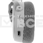 Наушники с микрофоном Acer OHR303 белый мониторные BT/Radio оголовье (ZL.HDSEE.00A), фото8