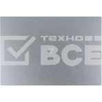 Ноутбук ACD 14S AH14SI1286WS 14