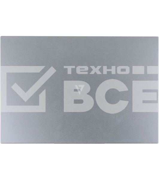 Ноутбук ACD 14S AH14SI1286WS 14