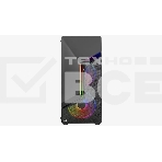 Компьютерный корпус MidiTower Aerocool / Formula SCAPE-G-BK-v2 ATX Black 2x140mm FRGB fan + 1*120mm FRGB fan (4711099471546), фото2