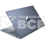 Ноутбук HP Pavilion 15-eg3038ci Core i5 1335U 8Gb SSD512Gb Intel Iris Xe graphics 15.6