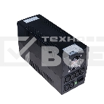 Источник бесперебойного питания (ИБП) ACD ИБП ACD PW-Base 1500I , фото4