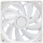 Вентилятор Thermalright TL-C12-W белый 4-pin 25.6dB 135gr Ret, фото 1