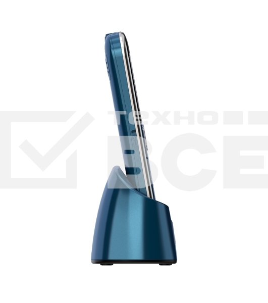 Мобильный телефон Maxvi B6ds up marengo