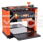 Станок рейсмусовый PATRIOT TP 333 2000 Вт, 8800 об/мин, макс. ширина обработки 330 мм, фото 1