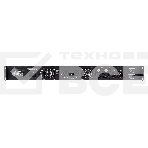 Усилитель Intrend [ALS 21300] Двухканальный, 2х1300Вт/8Ом, 2х2100Вт/4Ом, 2х2500Вт/2Ом, 1х4200Вт/8Ом, 1х5000Вт/4Ом., фото7
