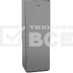 Морозильная камера Stinol STZ 175 GF (869892800080), серебристый, 275 л, 4 ящика, 3 полки, фото2