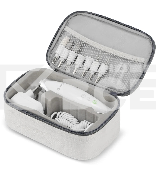 Аппарат для маникюра Vitek VT-2205-W белый