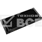 Система жидкостного охлаждения Ocypus Iota L24 BK ARGb черный 280W/All Intel/AMD AM*/Digital display/Screws, фото4