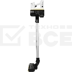 Пылесос вертикальный/ручной Karcher VC 6 Cordless ourFamily Car черный/белый, питание от аккумулятора, 250 Вт, уборка сухая, пылесборник 0.8 л, работа от АКБ max 50 мин, фото4