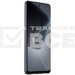 Смартфон Infinix HOT 50, 6/256Gb, черный, фото17