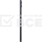 Планшет Redmi Pad SE 8.7 4G 4/128Gb серый, фото9
