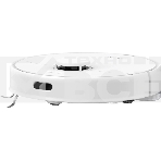 Робот-пылесос Dreame Bot D10 Plus Gen2-RU, фото4
