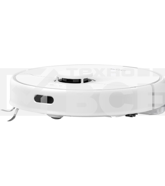 Робот-пылесос Dreame Bot D10 Plus Gen2-RU