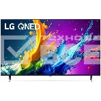 Телевизор LG 65
