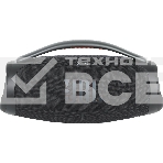 Портативная акустика JBL BOOMBOX 3 черный, фото11