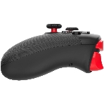 Геймпад A4Tech Bloody GPW70 Sports черный USB Беспроводной виброотдача обратная связь, фото4
