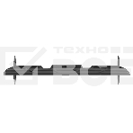 Телевизор Skyworth 32