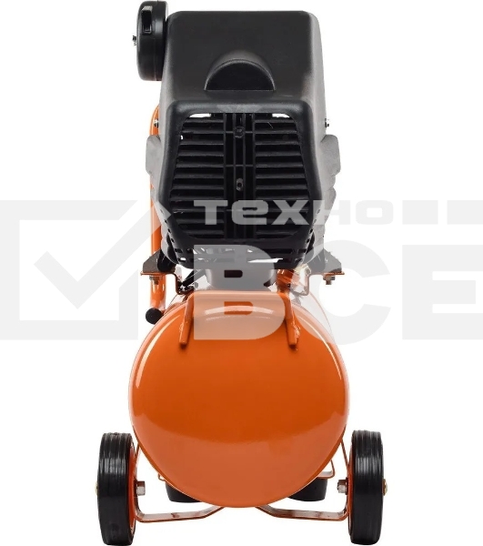 Компрессор Eurolux КМП-1800EU 900/74/3/41