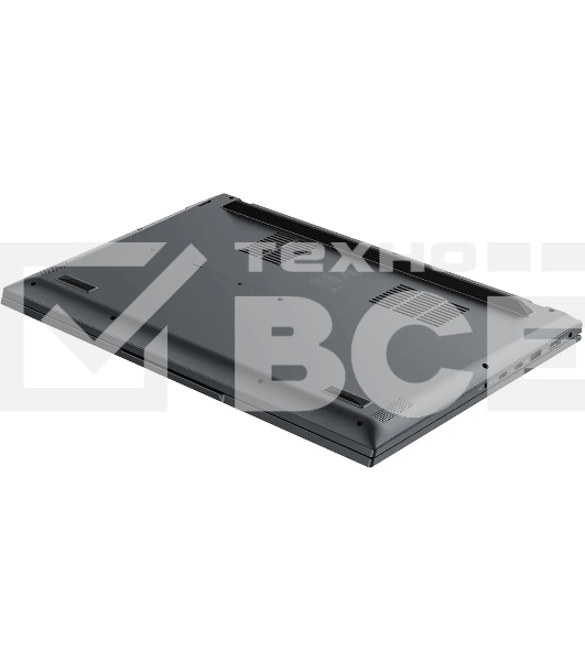 Ноутбук Digma Pro Fortis M Core i5 1334U 16Gb SSD512Gb Intel UHD Graphics 15.6